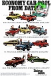 Datsun 1976 01.jpg